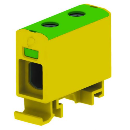 Złączka szynowa gwintowa AL/CU MAA1050Y10 żółto-zielony SIMET - 5b60b43de3aa15d57e7778a63068575f8173ffcf[2].jpg